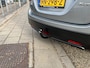 Suzuki S-Cross SX4 1.6 Comfort // Trekhaak // Goed onderhouden S-cross // Cruise control // Rijklaarprijs!