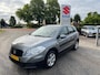 Suzuki S-Cross SX4 1.6 Comfort // Trekhaak // Goed onderhouden S-cross // Cruise control // Rijklaarprijs!