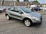 Suzuki S-Cross SX4 1.6 Comfort // Trekhaak // Goed onderhouden S-cross // Cruise control // Rijklaarprijs!