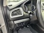 Suzuki S-Cross SX4 1.6 Comfort // Trekhaak // Goed onderhouden S-cross // Cruise control // Rijklaarprijs!
