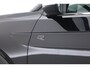 Volkswagen T-Cross 1.0 TSI R-Line DSG | IQ. Light | Apple CarPlay | Camera + PDC | Adapt. Cruise | 18'' | Digi. Cockpit |