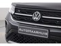Volkswagen T-Cross 1.0 TSI R-Line DSG | IQ. Light | Apple CarPlay | Camera + PDC | Adapt. Cruise | 18'' | Digi. Cockpit |