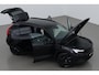 Volvo EX40 Twin Motor Plus Black Edition 82 kWh | 409 PK! | AWD | 360° Camera | Harman/Kardon | Stoel+Stuurverwarming | ACC