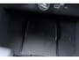 Volvo EX40 Twin Motor Plus Black Edition 82 kWh | 409 PK! | AWD | 360° Camera | Harman/Kardon | Stoel+Stuurverwarming | ACC