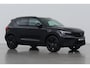 Volvo EX40 Twin Motor Plus Black Edition 82 kWh | 409 PK! | AWD | 360° Camera | Harman/Kardon | Stoel+Stuurverwarming | ACC