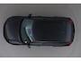 Volvo EX40 Twin Motor Plus Black Edition 82 kWh | 409 PK! | AWD | 360° Camera | Harman/Kardon | Stoel+Stuurverwarming | ACC
