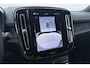 Volvo EX40 Twin Motor Plus Black Edition 82 kWh | 409 PK! | AWD | 360° Camera | Harman/Kardon | Stoel+Stuurverwarming | ACC
