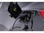 Volvo EX40 Twin Motor Plus Black Edition 82 kWh | 409 PK! | AWD | 360° Camera | Harman/Kardon | Stoel+Stuurverwarming | ACC