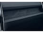Volvo EX40 Twin Motor Plus Black Edition 82 kWh | 409 PK! | AWD | 360° Camera | Harman/Kardon | Stoel+Stuurverwarming | ACC