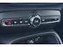 Volvo EX40 Twin Motor Plus Black Edition 82 kWh | 409 PK! | AWD | 360° Camera | Harman/Kardon | Stoel+Stuurverwarming | ACC
