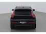 Volvo EX40 Twin Motor Plus Black Edition 82 kWh | 409 PK! | AWD | 360° Camera | Harman/Kardon | Stoel+Stuurverwarming | ACC