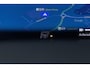 Volvo EX40 Twin Motor Plus Black Edition 82 kWh | 409 PK! | AWD | 360° Camera | Harman/Kardon | Stoel+Stuurverwarming | ACC