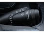 Volvo EX40 Twin Motor Plus Black Edition 82 kWh | 409 PK! | AWD | 360° Camera | Harman/Kardon | Stoel+Stuurverwarming | ACC