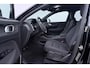 Volvo EX40 Twin Motor Plus Black Edition 82 kWh | 409 PK! | AWD | 360° Camera | Harman/Kardon | Stoel+Stuurverwarming | ACC