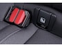 Volvo EX40 Twin Motor Plus Black Edition 82 kWh | 409 PK! | AWD | 360° Camera | Harman/Kardon | Stoel+Stuurverwarming | ACC