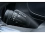 Volvo EX40 Twin Motor Plus Black Edition 82 kWh | 409 PK! | AWD | 360° Camera | Harman/Kardon | Stoel+Stuurverwarming | ACC