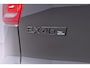 Volvo EX40 Twin Motor Plus Black Edition 82 kWh | 409 PK! | AWD | 360° Camera | Harman/Kardon | Stoel+Stuurverwarming | ACC