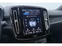 Volvo EX40 Twin Motor Plus Black Edition 82 kWh | 409 PK! | AWD | 360° Camera | Harman/Kardon | Stoel+Stuurverwarming | ACC