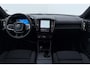 Volvo EX40 Twin Motor Plus Black Edition 82 kWh | 409 PK! | AWD | 360° Camera | Harman/Kardon | Stoel+Stuurverwarming | ACC