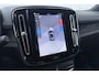 Volvo EX40 Twin Motor Plus Black Edition 82 kWh | 409 PK! | AWD | 360° Camera | Harman/Kardon | Stoel+Stuurverwarming | ACC