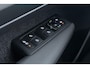 Volvo EX40 Twin Motor Plus Black Edition 82 kWh | 409 PK! | AWD | 360° Camera | Harman/Kardon | Stoel+Stuurverwarming | ACC
