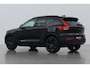 Volvo EX40 Twin Motor Plus Black Edition 82 kWh | 409 PK! | AWD | 360° Camera | Harman/Kardon | Stoel+Stuurverwarming | ACC