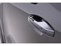 Volvo EX40 Twin Motor Plus Black Edition 82 kWh | 409 PK! | AWD | 360° Camera | Harman/Kardon | Stoel+Stuurverwarming | ACC