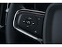 Volvo EX40 Twin Motor Plus Black Edition 82 kWh | 409 PK! | AWD | 360° Camera | Harman/Kardon | Stoel+Stuurverwarming | ACC