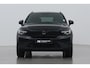Volvo EX40 Twin Motor Plus Black Edition 82 kWh | 409 PK! | AWD | 360° Camera | Harman/Kardon | Stoel+Stuurverwarming | ACC