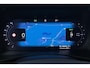Volvo EX40 Twin Motor Plus Black Edition 82 kWh | 409 PK! | AWD | 360° Camera | Harman/Kardon | Stoel+Stuurverwarming | ACC
