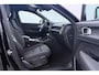 Volvo EX40 Twin Motor Plus Black Edition 82 kWh | 409 PK! | AWD | 360° Camera | Harman/Kardon | Stoel+Stuurverwarming | ACC