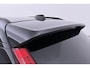 Volvo EX40 Twin Motor Plus Black Edition 82 kWh | 409 PK! | AWD | 360° Camera | Harman/Kardon | Stoel+Stuurverwarming | ACC