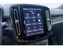 Volvo EX40 Twin Motor Plus Black Edition 82 kWh | 409 PK! | AWD | 360° Camera | Harman/Kardon | Stoel+Stuurverwarming | ACC