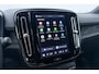 Volvo EX40 Twin Motor Plus Black Edition 82 kWh | 409 PK! | AWD | 360° Camera | Harman/Kardon | Stoel+Stuurverwarming | ACC