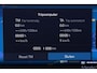 Volvo EX40 Twin Motor Plus Black Edition 82 kWh | 409 PK! | AWD | 360° Camera | Harman/Kardon | Stoel+Stuurverwarming | ACC