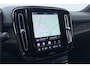 Volvo EX40 Twin Motor Plus Black Edition 82 kWh | 409 PK! | AWD | 360° Camera | Harman/Kardon | Stoel+Stuurverwarming | ACC