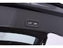 Volvo EX40 Twin Motor Plus Black Edition 82 kWh | 409 PK! | AWD | 360° Camera | Harman/Kardon | Stoel+Stuurverwarming | ACC