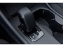 Volvo EX40 Twin Motor Plus Black Edition 82 kWh | 409 PK! | AWD | 360° Camera | Harman/Kardon | Stoel+Stuurverwarming | ACC