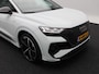 Audi Q4 e-tron 40 Launch edition S Competition 77 kWh 204 Pk | Stoelverwarming | Panorama dak | Adaptive Cruise | Matrix LED | Camera | CarPlay | 21 inch | 93.167 Km !!