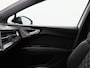 Audi Q4 e-tron 40 Launch edition S Competition 77 kWh 204 Pk | Stoelverwarming | Panorama dak | Adaptive Cruise | Matrix LED | Camera | CarPlay | 21 inch | 93.167 Km !!