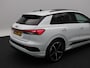 Audi Q4 e-tron 40 Launch edition S Competition 77 kWh 204 Pk | Stoelverwarming | Panorama dak | Adaptive Cruise | Matrix LED | Camera | CarPlay | 21 inch | 93.167 Km !!