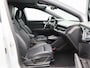 Audi Q4 e-tron 40 Launch edition S Competition 77 kWh 204 Pk | Stoelverwarming | Panorama dak | Adaptive Cruise | Matrix LED | Camera | CarPlay | 21 inch | 93.167 Km !!