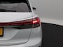 Audi Q4 e-tron 40 Launch edition S Competition 77 kWh 204 Pk | Stoelverwarming | Panorama dak | Adaptive Cruise | Matrix LED | Camera | CarPlay | 21 inch | 93.167 Km !!