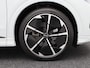 Audi Q4 e-tron 40 Launch edition S Competition 77 kWh 204 Pk | Stoelverwarming | Panorama dak | Adaptive Cruise | Matrix LED | Camera | CarPlay | 21 inch | 93.167 Km !!