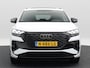 Audi Q4 e-tron 40 Launch edition S Competition 77 kWh 204 Pk | Stoelverwarming | Panorama dak | Adaptive Cruise | Matrix LED | Camera | CarPlay | 21 inch | 93.167 Km !!