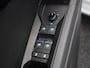 Audi Q4 e-tron 40 Launch edition S Competition 77 kWh 204 Pk | Stoelverwarming | Panorama dak | Adaptive Cruise | Matrix LED | Camera | CarPlay | 21 inch | 93.167 Km !!