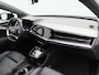 Audi Q4 e-tron 40 Launch edition S Competition 77 kWh 204 Pk | Stoelverwarming | Panorama dak | Adaptive Cruise | Matrix LED | Camera | CarPlay | 21 inch | 93.167 Km !!