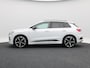 Audi Q4 e-tron 40 Launch edition S Competition 77 kWh 204 Pk | Stoelverwarming | Panorama dak | Adaptive Cruise | Matrix LED | Camera | CarPlay | 21 inch | 93.167 Km !!