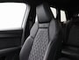 Audi Q4 e-tron 40 Launch edition S Competition 77 kWh 204 Pk | Stoelverwarming | Panorama dak | Adaptive Cruise | Matrix LED | Camera | CarPlay | 21 inch | 93.167 Km !!