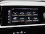 Audi Q4 e-tron 40 Launch edition S Competition 77 kWh 204 Pk | Stoelverwarming | Panorama dak | Adaptive Cruise | Matrix LED | Camera | CarPlay | 21 inch | 93.167 Km !!